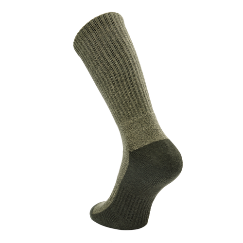 Deerhunter Hemp Mix Socks 8305