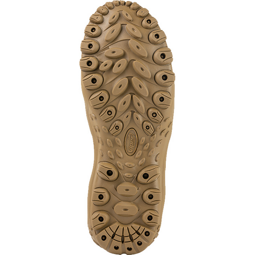 Viper Venom Boots, men's lightweight tactical style boots