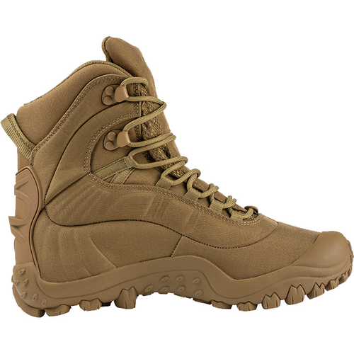 Viper Venom Boots, men's lightweight tactical style boots