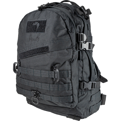 Viper Special Ops Pack, Molle compatible tactical rucksack