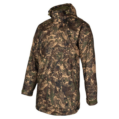 ​Jack Pyke Galbraith Smock in Digicam Camouflage