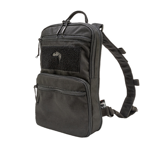 Viper VX Buckle Up Charger Pack, Molle compatible day tactical pack