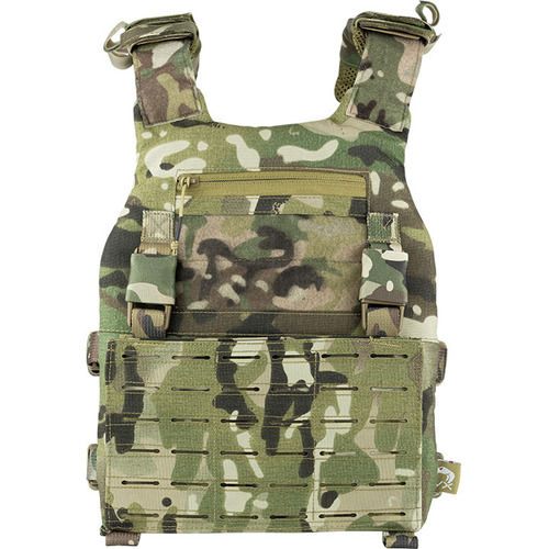 Viper VX Buckle UP Carrier Gen2 Modular Vest, airsoft vest