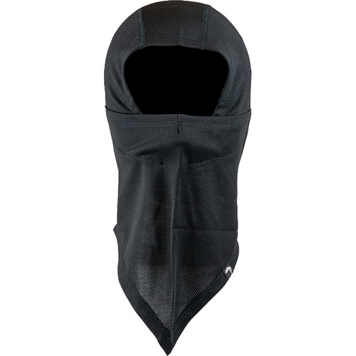Viper Covert Balaclava, lightweight mesh balaclava