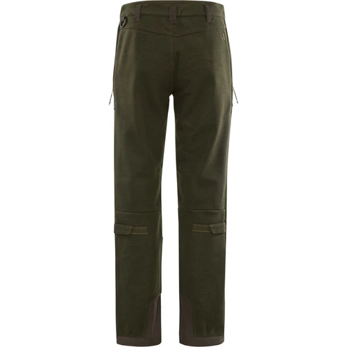 Harkila Ladies Metso Hybrid Trousers