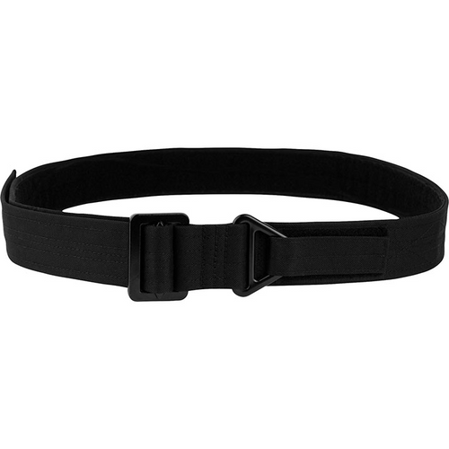 Viper Tactical Rigger belt, made using 600D Cordura.