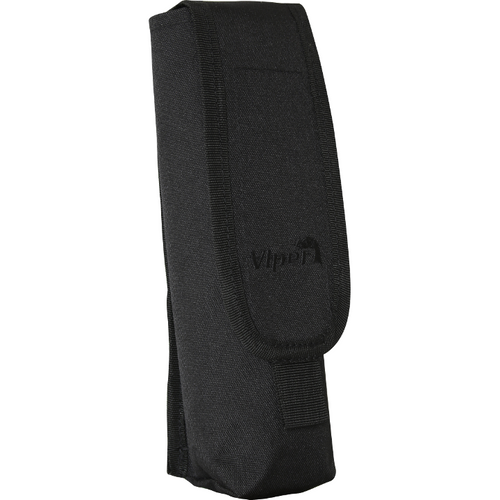 Viper P90 magazine pouch, holds two P90 magazines.