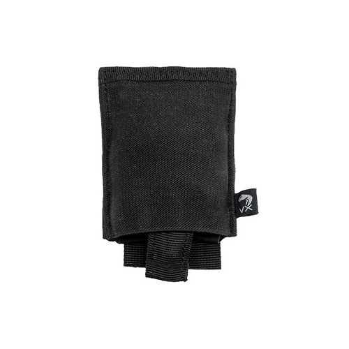 Viper VX Stuffa Dump Bag. Magazine Molle Modular bag suitable for Airsoft