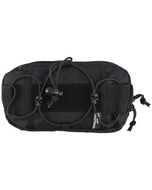 Kombat UK Fast Pouch, small Molle pouch