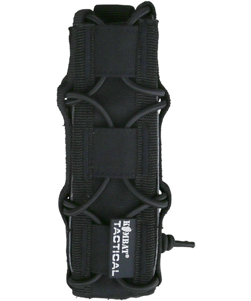 Kombat UK Special Ops Extended Pistol Magazine pouch