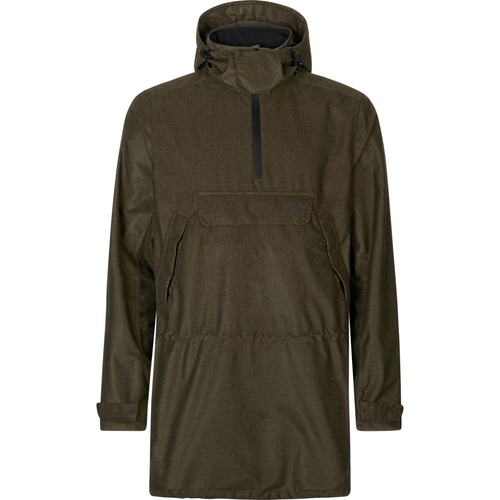 Seeland Avail Smock, men's waterproof shooting smock