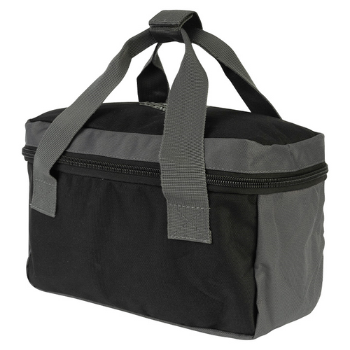 Jack Pyke Sporting 100 Cartridge Carrier