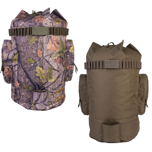 Jack Pyke Maxi Decoy Bag, 120 litre bag for game shooting