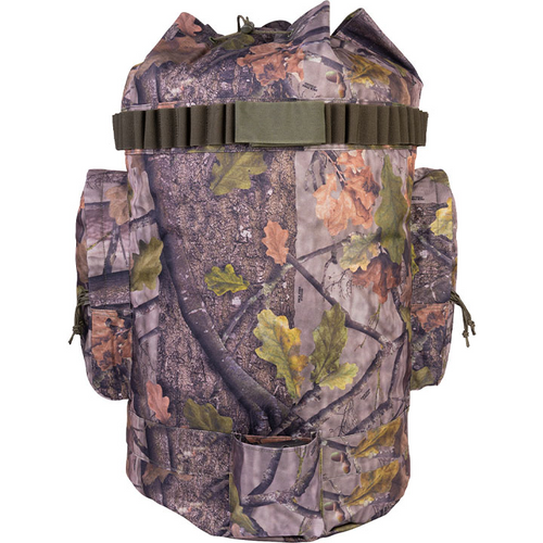 Jack Pyke Maxi Decoy Bag, 120 litre bag for game shooting