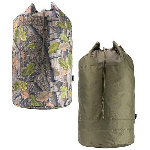 Jack Pyke Decoy Bag 120 litre