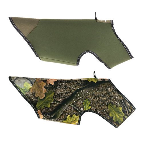Jack Pyke 5mm Neoprene Dog Vest