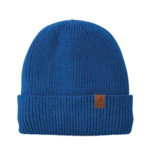 Bartleby Waterproof Beanie Hat, women's thermal and waterproof knitted hat