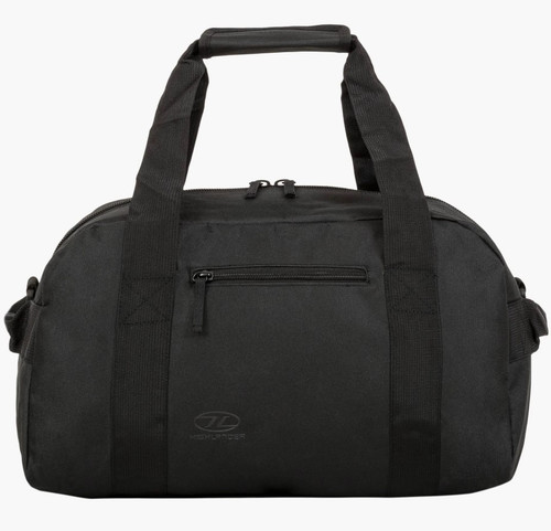 Highlander Cargo Holdall Bag 30 litre