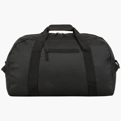 Highlander Cargo Holdall Bag 45 litre, weekend bag