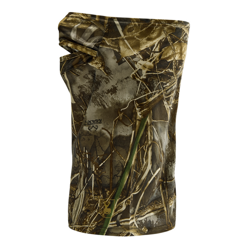 Deerhunter Facemask 6082 in 97 Realtree Max 7 camouflage