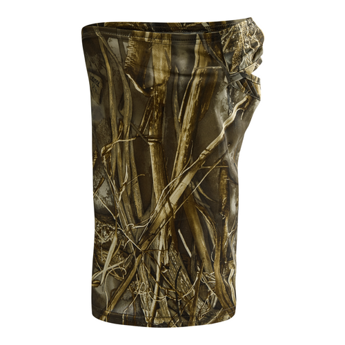 Deerhunter Facemask 6082 in 97 Realtree Max 7 camouflage
