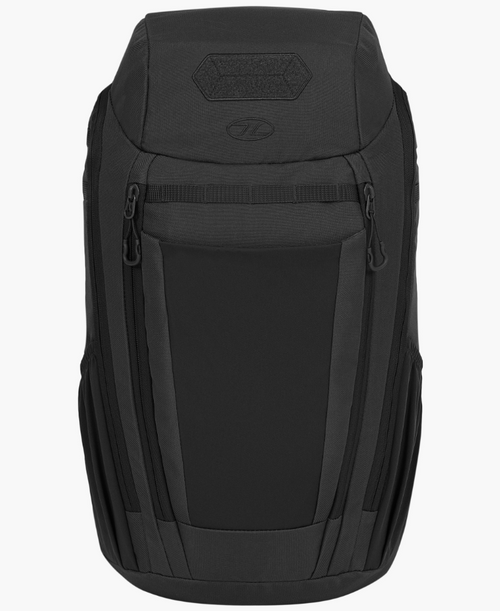 Highlander Eagle 2 Backpack, a 30 litre capacity rucksack