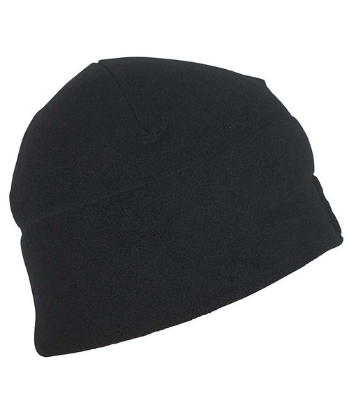 Kombat UK Recon Watch Cap, fleece beanie