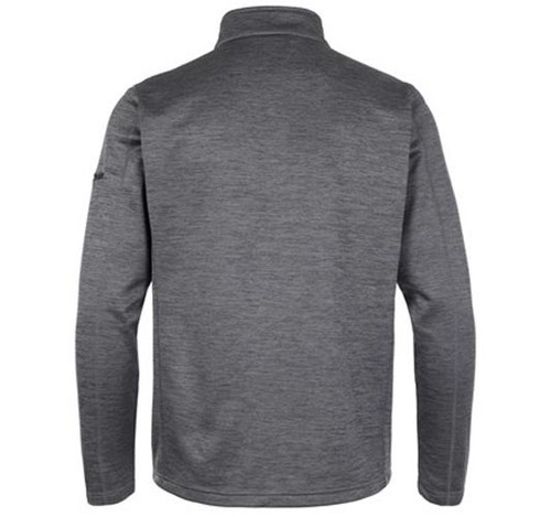 Tuffstuff Camden Mid Layer Top, men's lightweight long sleeve top