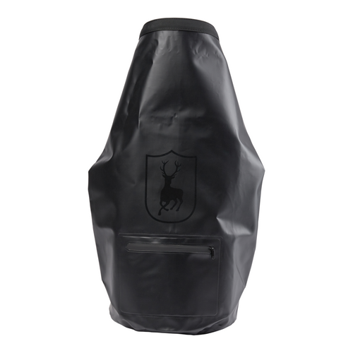 Deerhunter Waterproof Bag M341 20L