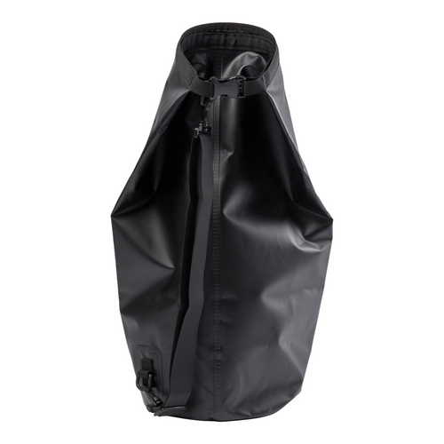 Deerhunter Waterproof Bag M341 20L