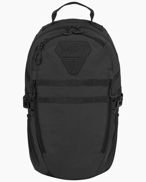 Highlander Eagle 1 Backpack, 20 litre Molle rucksack