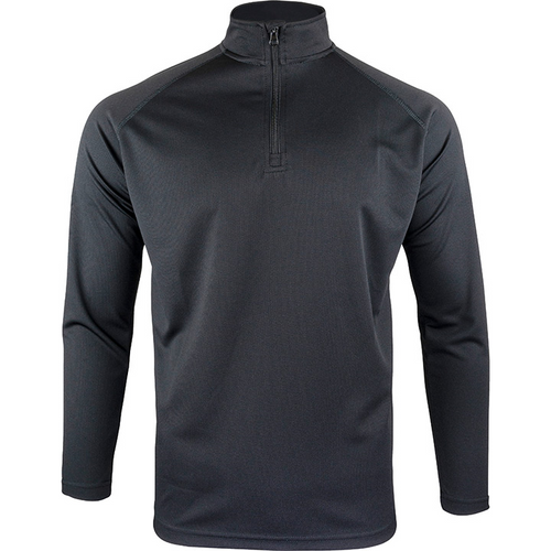 Viper Mesh Tech Armour Top, long sleeve base layer top