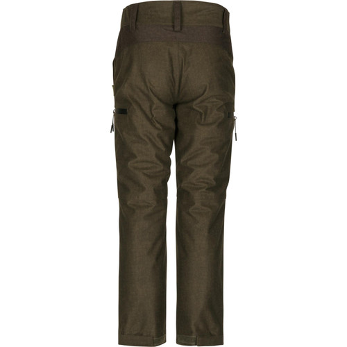 Seeland Avail Junior Trousers. Children's waterproof trousers.