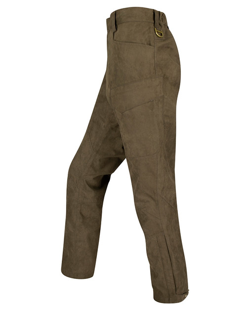 Hoggs of Fife Rannoch Lightweight Trousers, men's waterproof shooting trousers