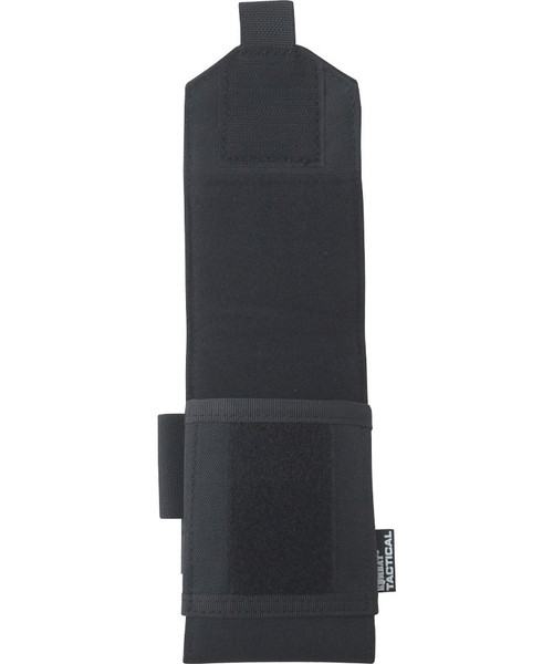 Kombat UK Tech Pouch, molle compatible phone case