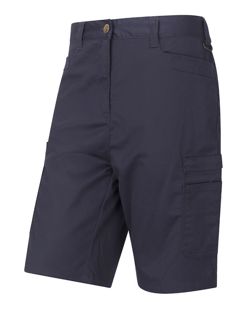 Hoggs Of Fife Workhogg Utility Shorts, multiple pockets.