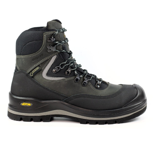 Grisport Poseidon Gore Tex Safety Boots