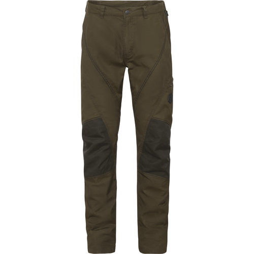 Seeland Key Point Active 2 Trousers, men's comfortable shooting trousers