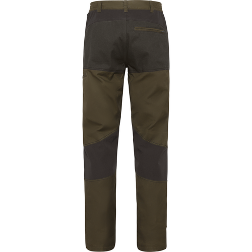 Seeland Key Point Active 2 Trousers, men's comfortable shooting trousers
