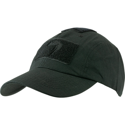Viper Tactical Elite Baseball Cap Hat