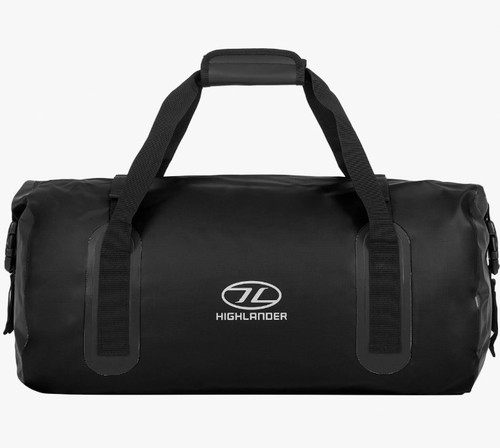 Highlander Mallaig Duffle Dry Bag in Bag, 35 litre dry bag