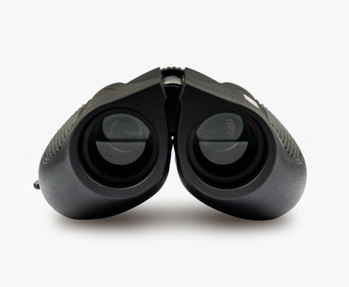 Highlander Tarn 8x21 Compact Binoculars