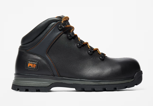 Timberland Pro Splitrock XT Composite Toe Safety Boots, men's safety work boots