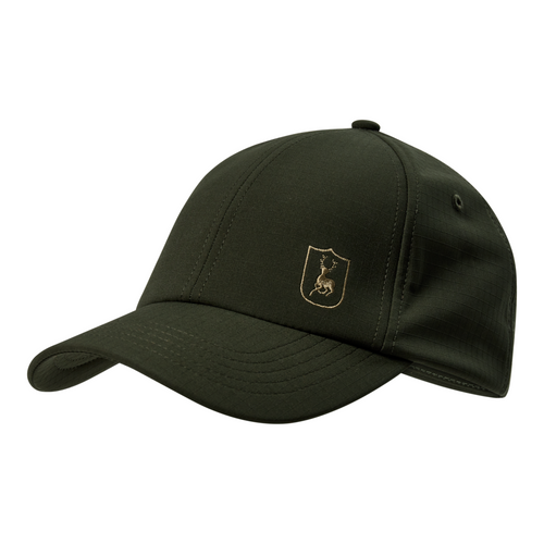 Deerhunter Climate Cap, made with 37.5 technology to help regulate ideal body temperature.