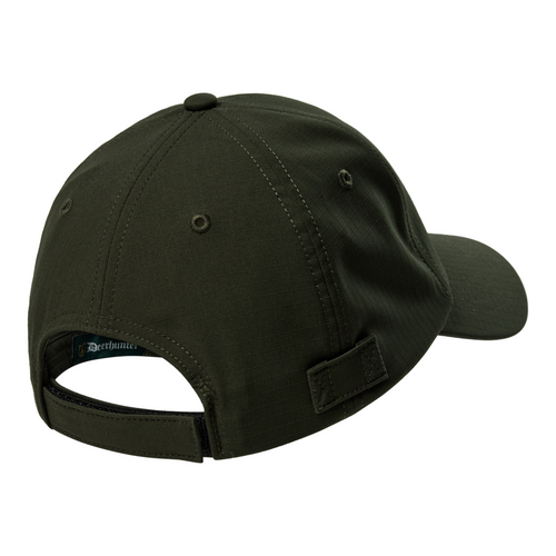 Deerhunter Climate Cap, made with 37.5 technology to help regulate ideal body temperature.