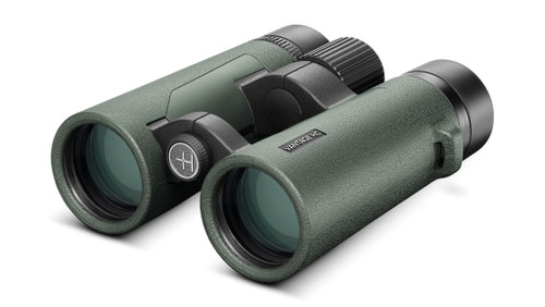 Hawke Vantage HD 8x42 Binoculars in green