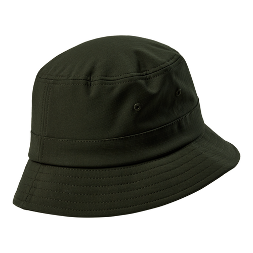 Deerhunter Climate Hat 6802, helps to temperature regulate.