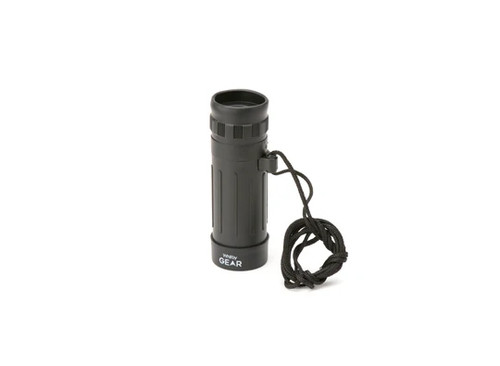 Whitby Gear 8 x 21 Monocular