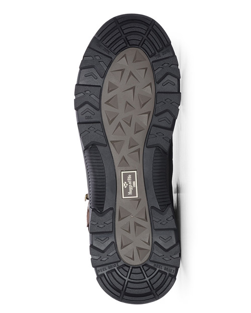 Hoggs of Fife Orchy 8 Inch Waterproof Field Boots