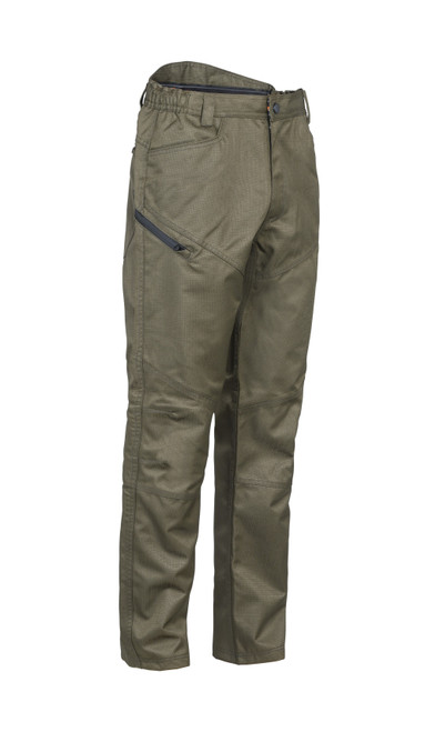 Verney Carron Griffon Trousers, men's waterproof and reinforced beating trousers